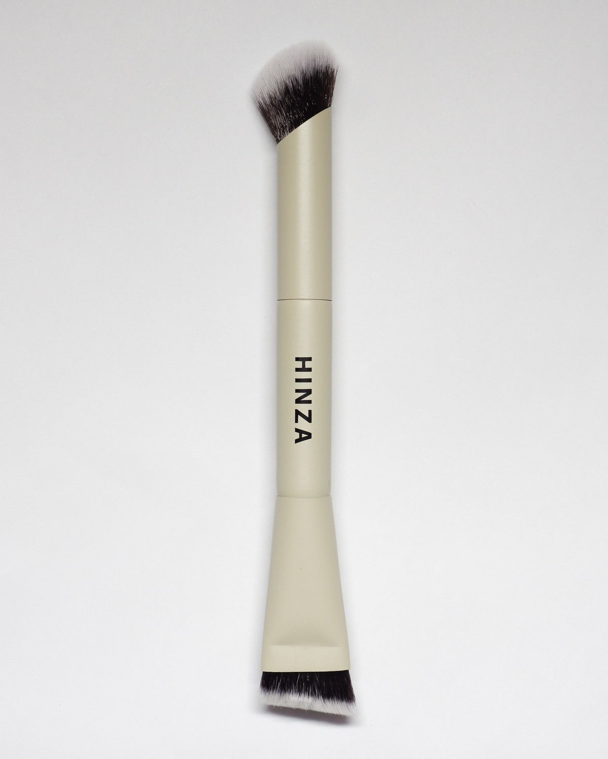 H01 brush