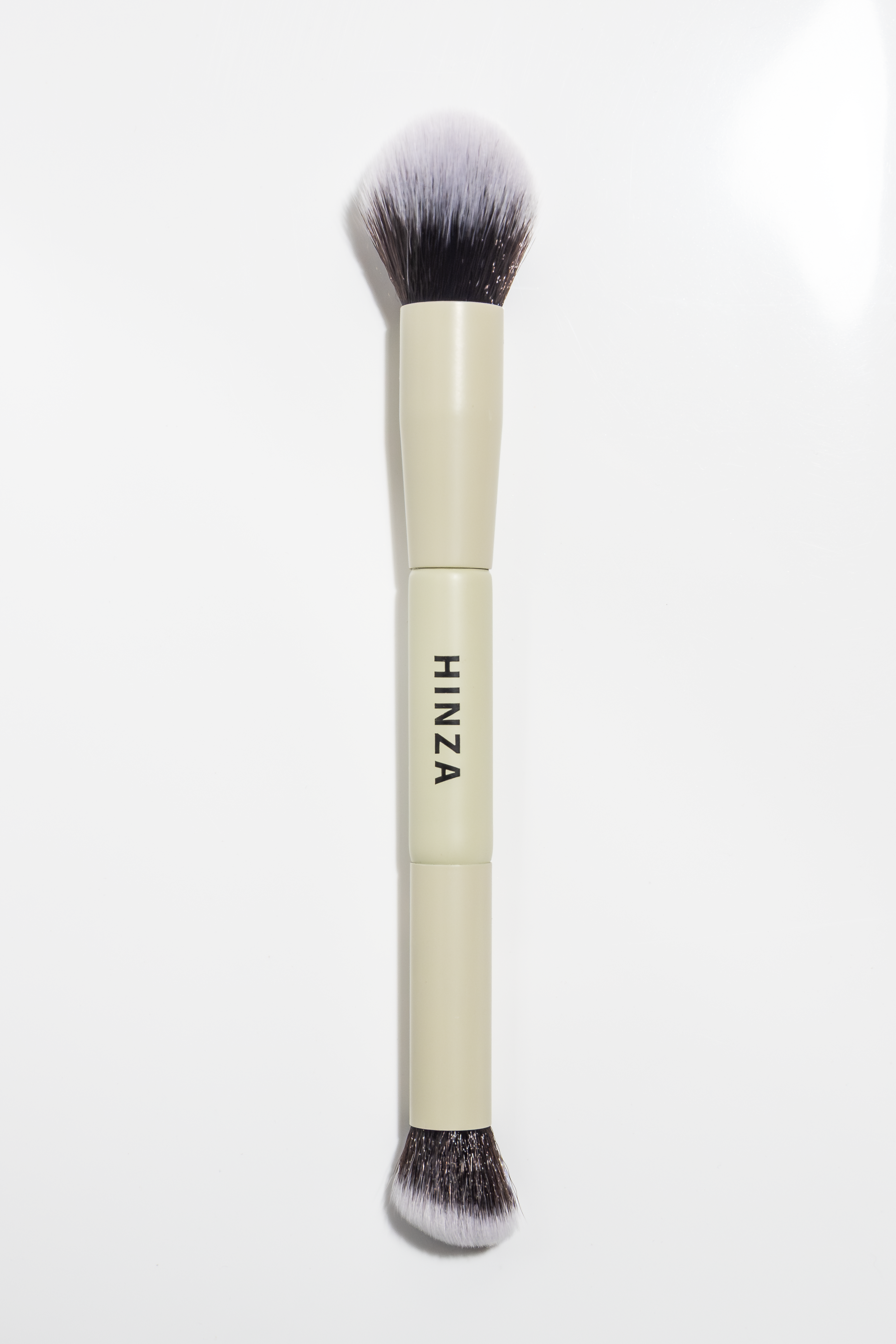 H03 Brush