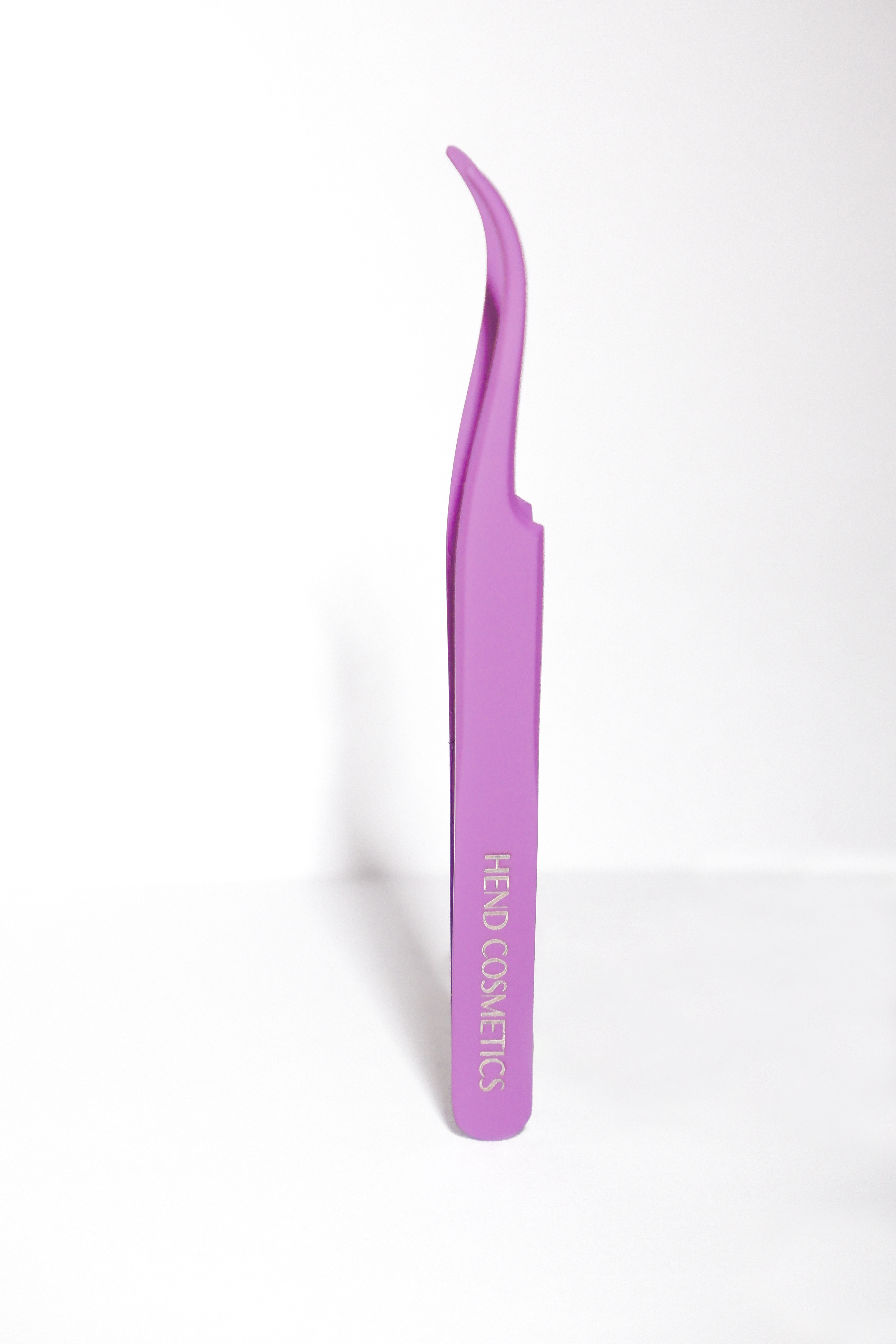 Tweezer