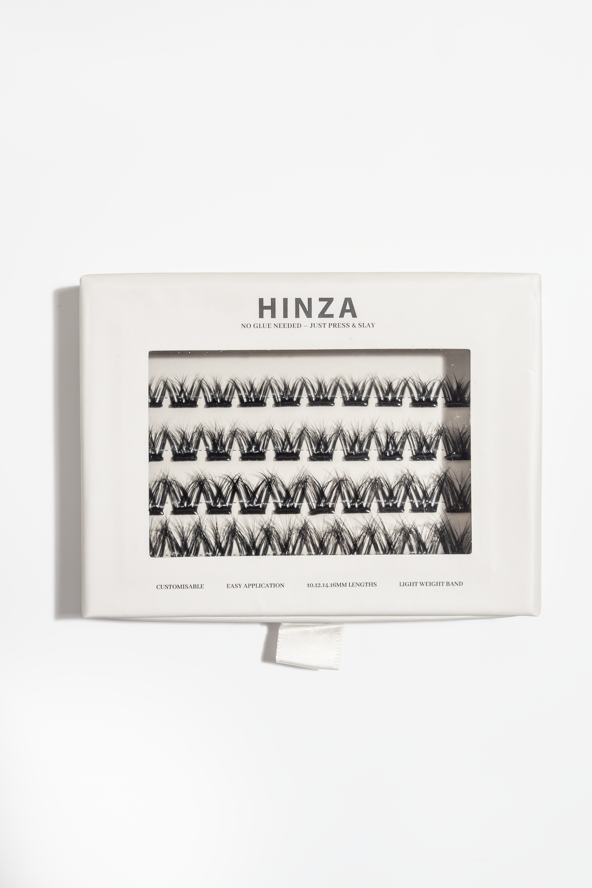 Drama