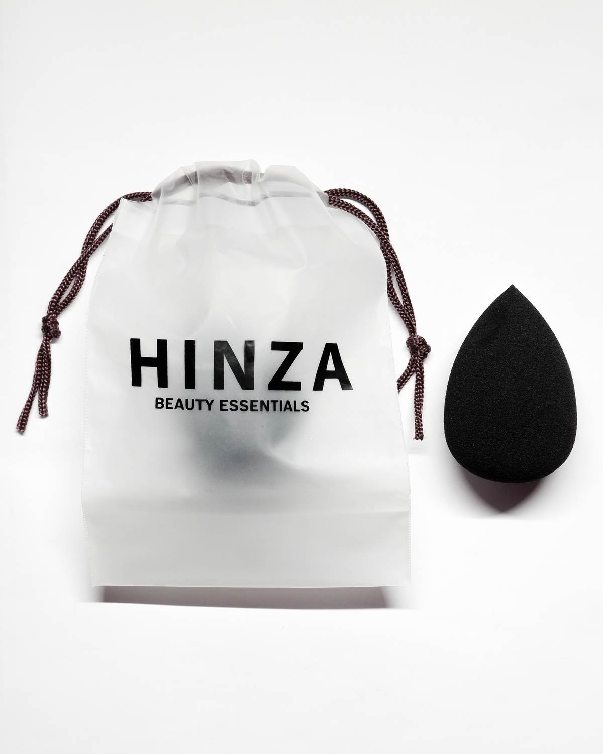 Beauty blender