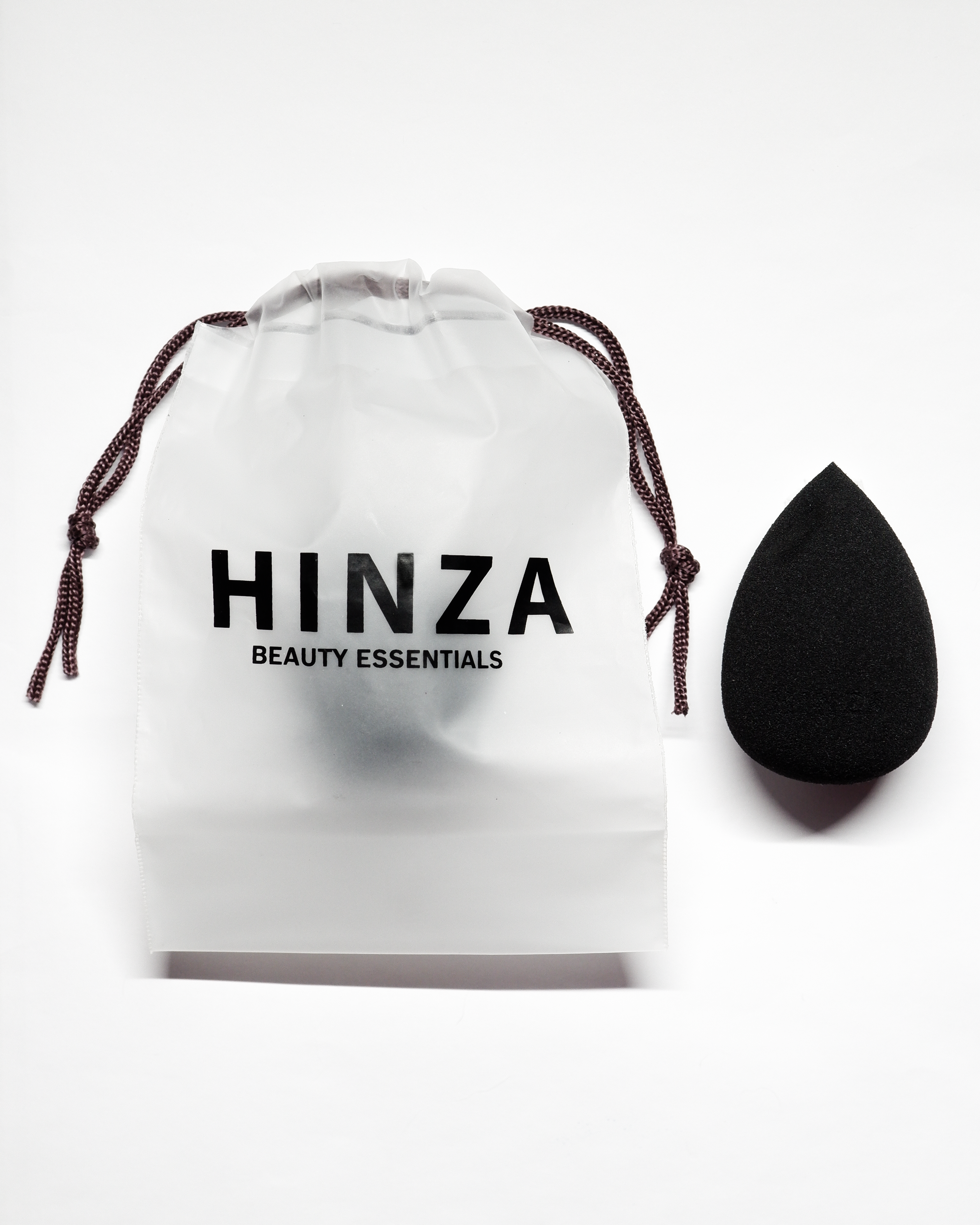 Beauty blender