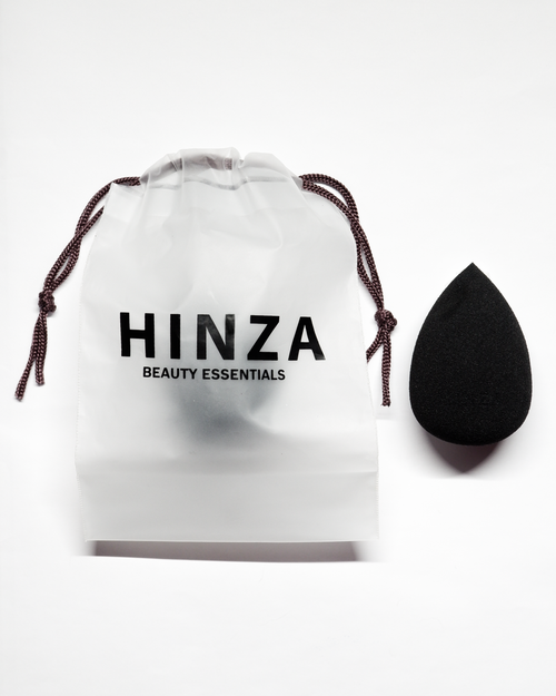 Beauty blender