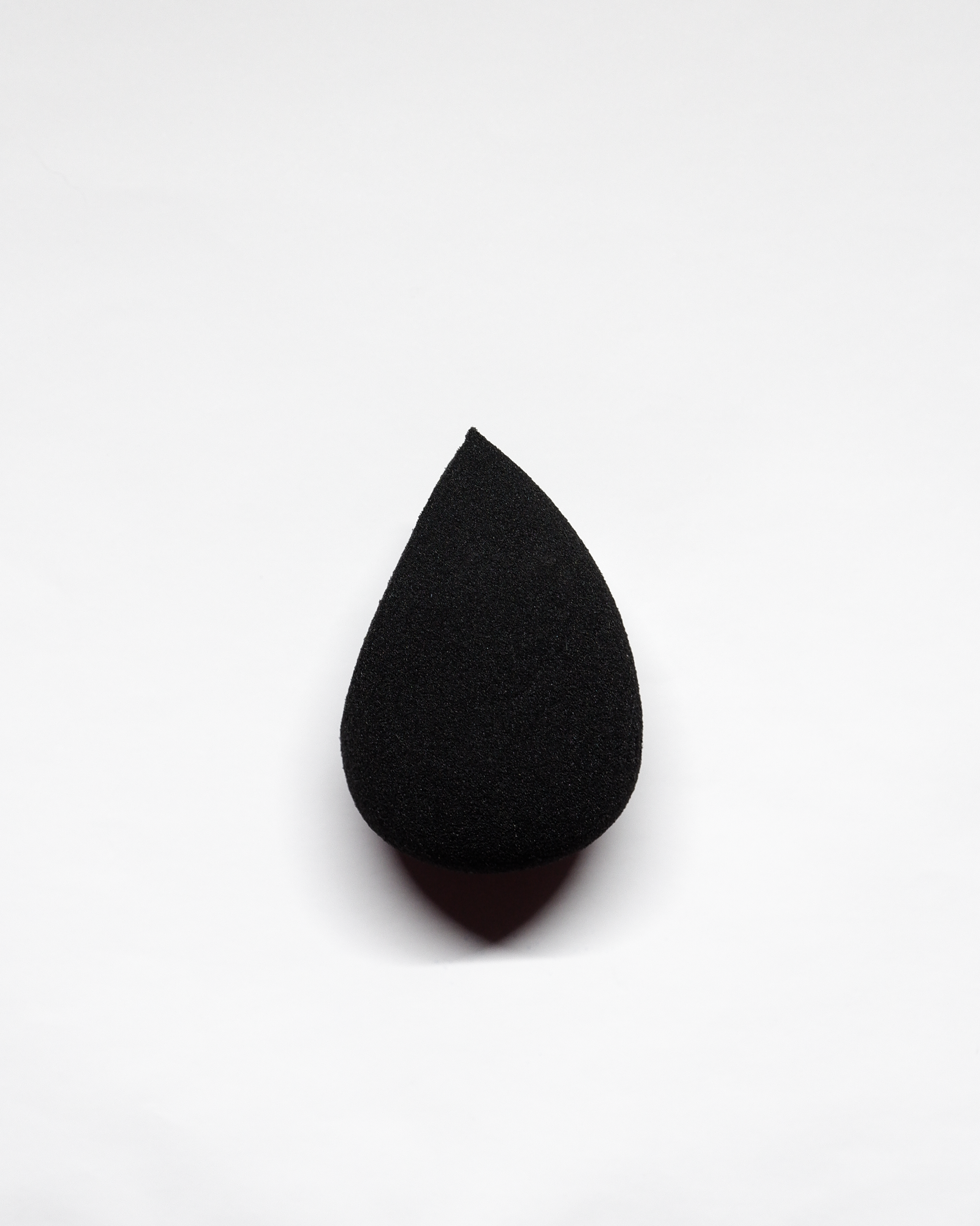 Beauty blender