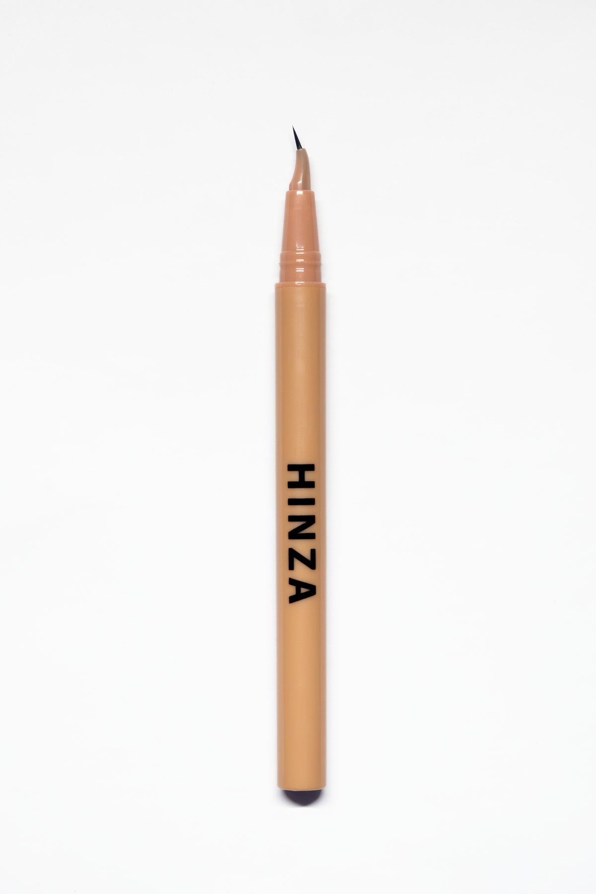 Espresso (medium brown)